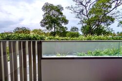 The Tre Ver (D13), Condominium #527751901